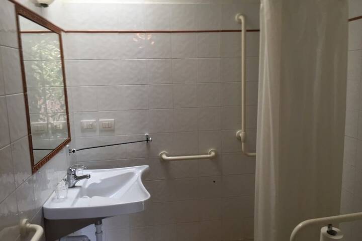 Room 57 of 62