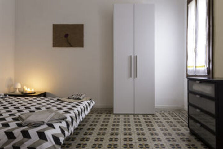 Room 22 of 78