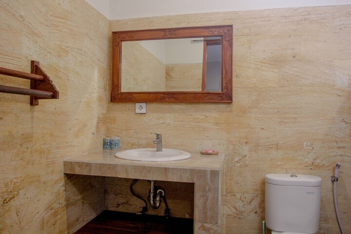 Room 15 of 39