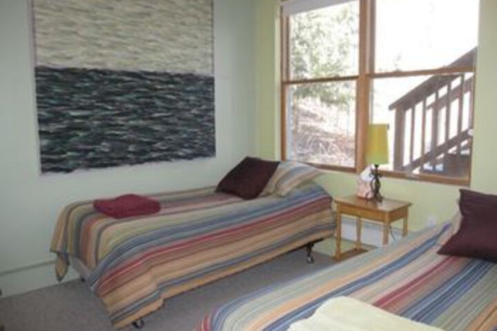 Room 20 of 40
