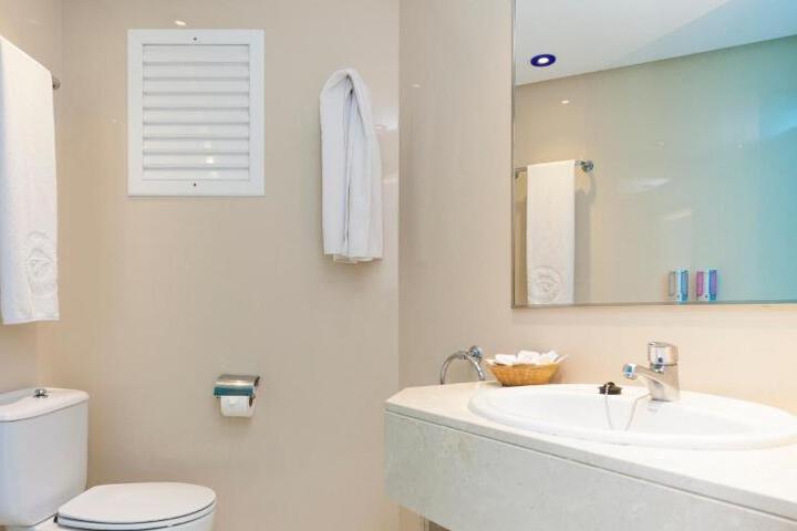 Spa and Wellness Pictures