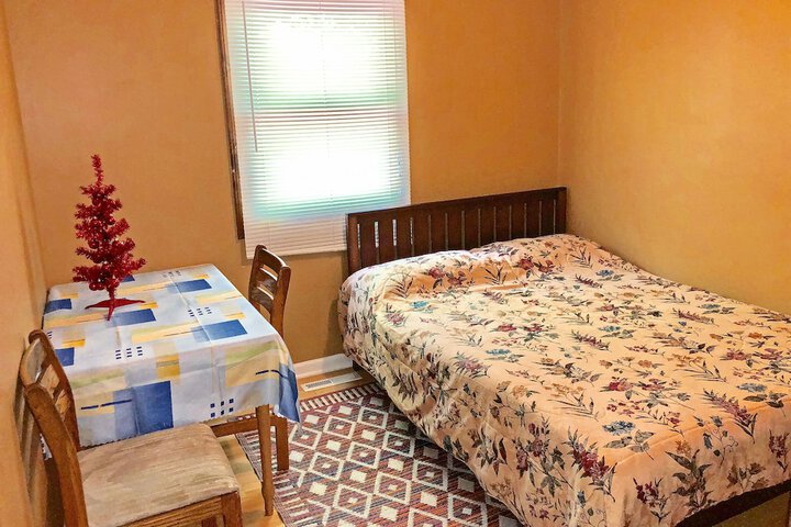 Room 3 of 24