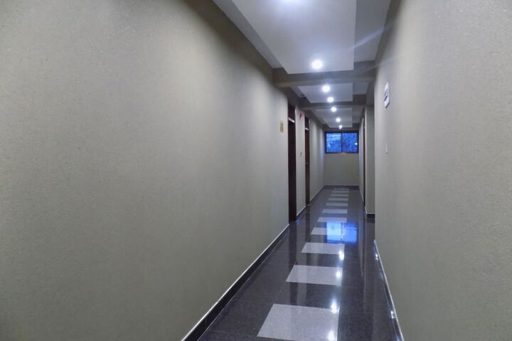 Ballroom/Hall 21 of 28