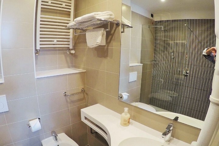 Spa and Wellness Pictures