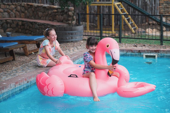 Childrens Activities 97 of 110