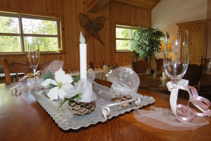 Wedding/Banquet 44 of 70