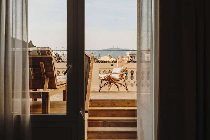 Terrace/Patio 47 of 128