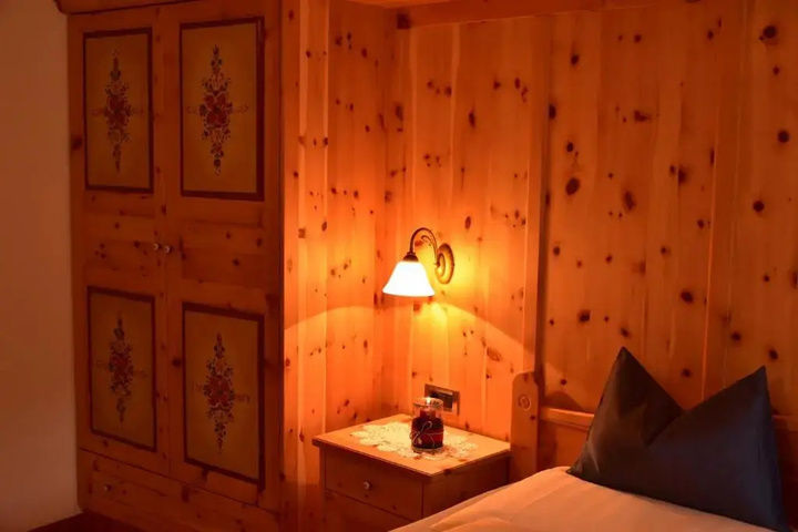 Room 2 of 11