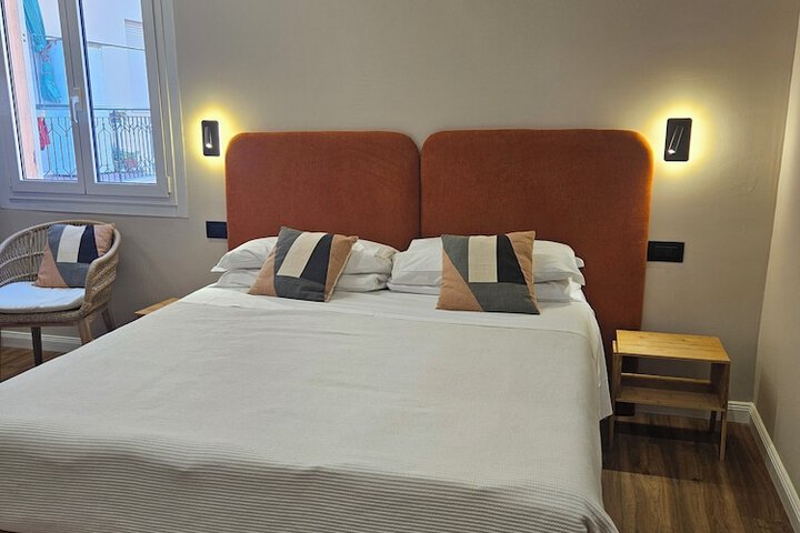 Room 10 of 54