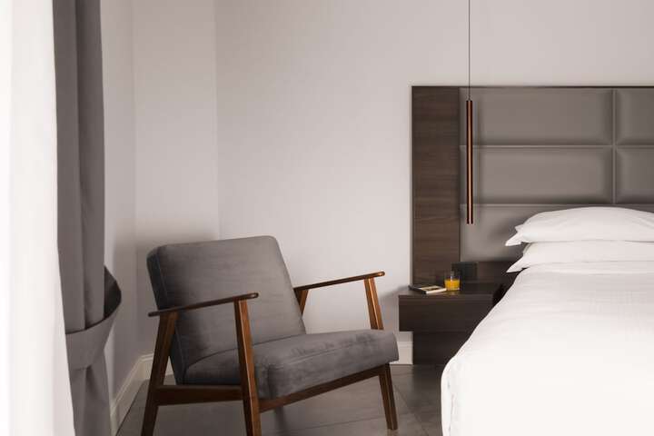 Room 18 of 55