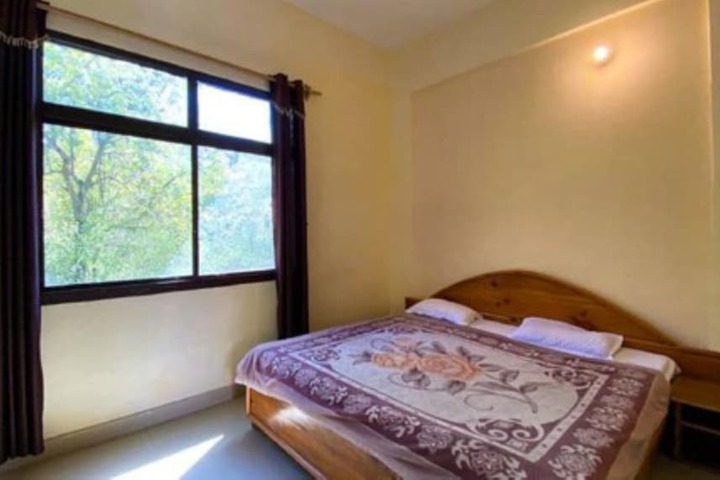 Room 7 of 16