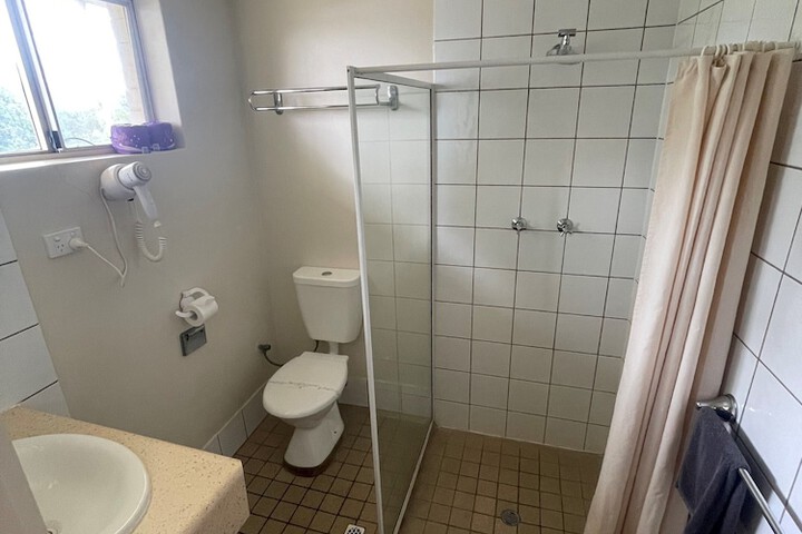 Room 31 of 43
