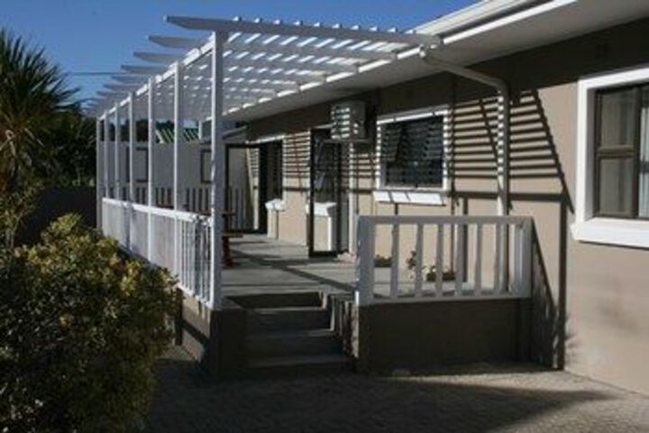 Terrace/Patio 61 of 61