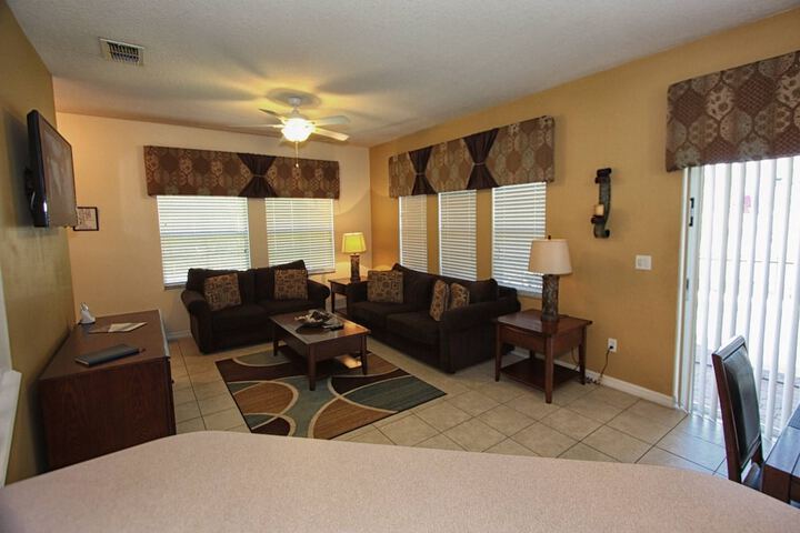 Hotel 112 of 190