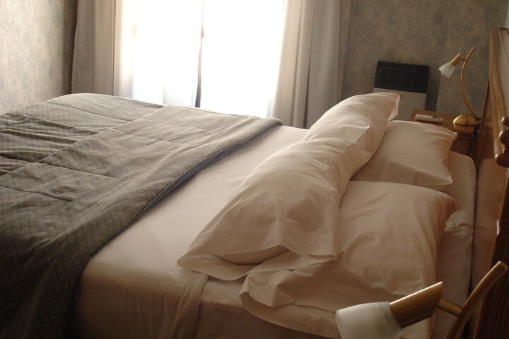 Room 4 of 47