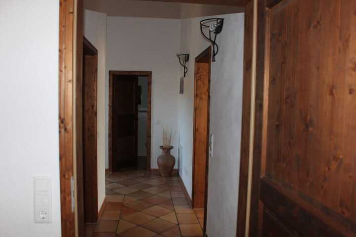 Room 15 of 25