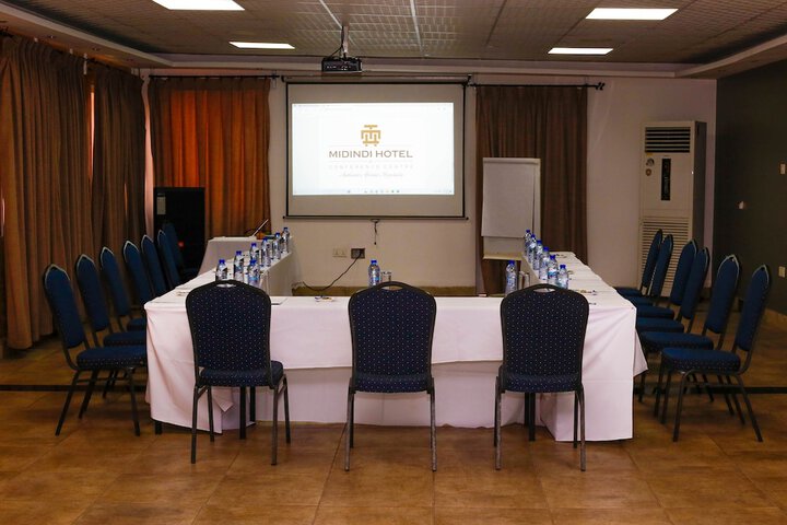 Meeting 129 of 159