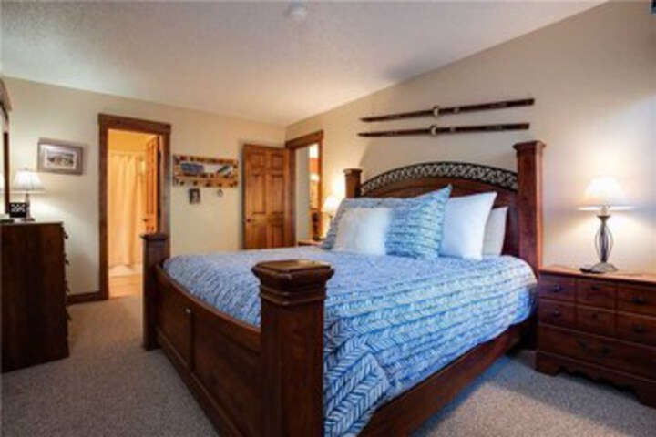 Room 21 of 22