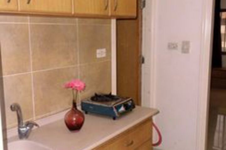 Room 16 of 20