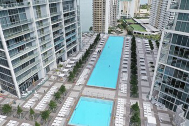 Pool 63 of 135