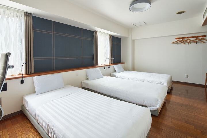 Room 7 of 53