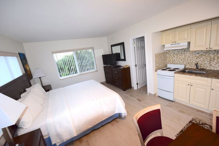 Room 20 of 60