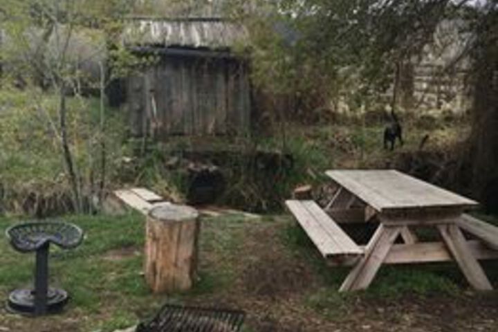 Property Grounds 10 of 38