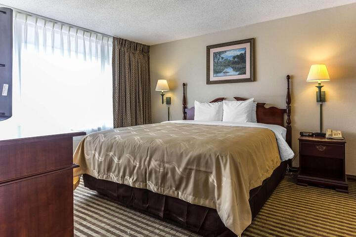Standard | King Bed (4 of 14)