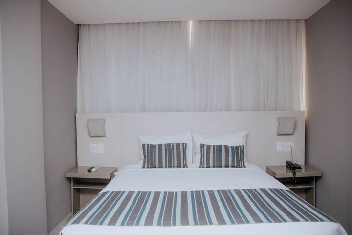 Room 8 of 53