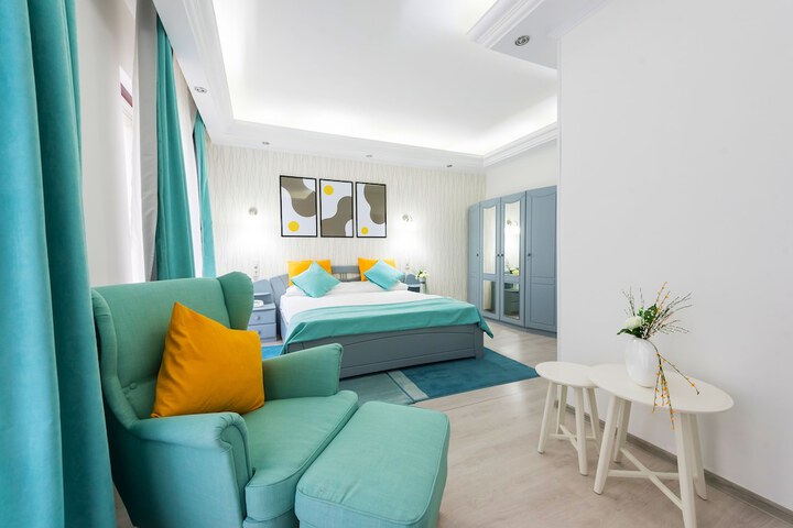 Room 46 of 65