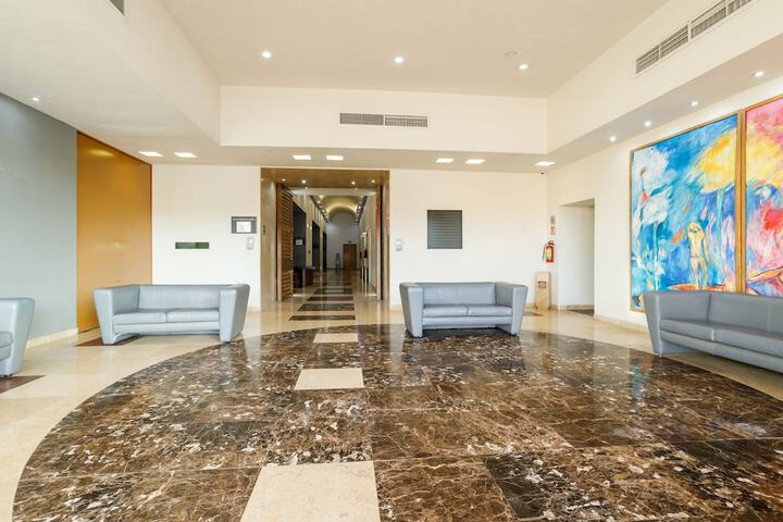 Hotel Interior 2 of 51