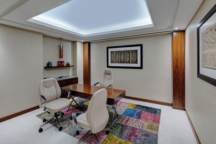 Room 20 of 117