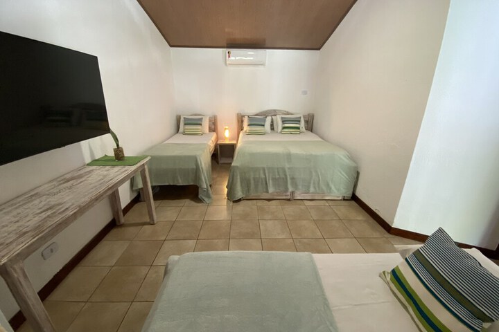Room 12 of 63
