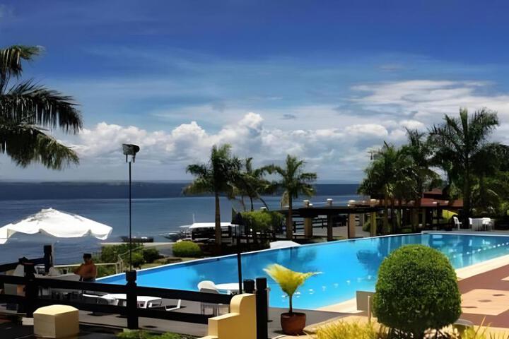 Spa and Wellness Pictures