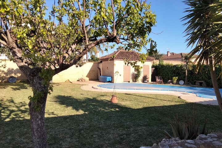 Pool 6 of 43