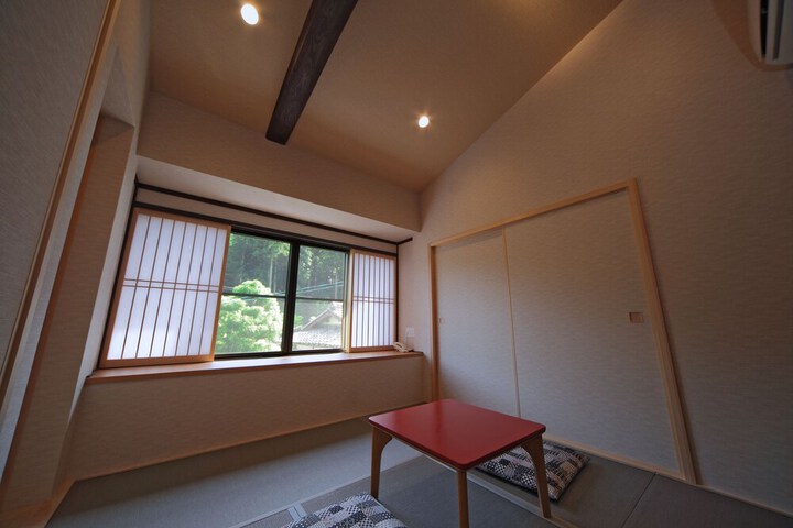 Room 9 of 83