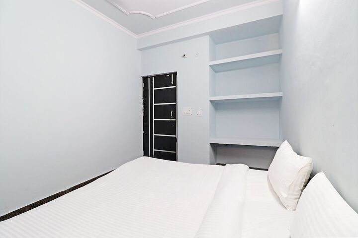 Room 22 of 25