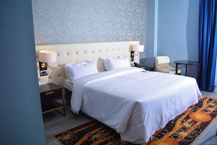 Room 20 of 94
