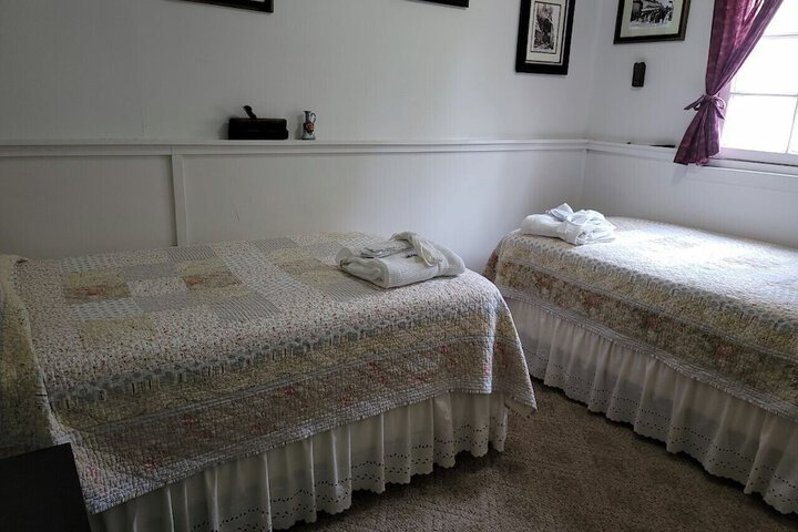 Room 16 of 81