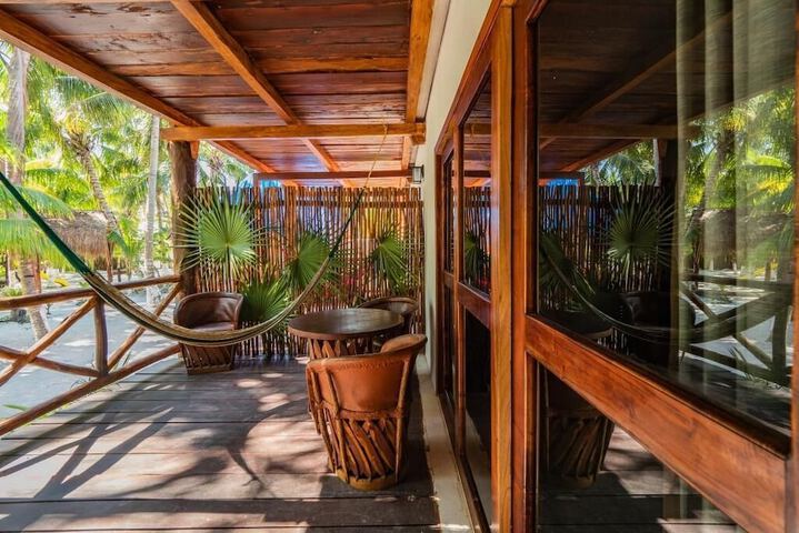 Terrace/Patio 74 of 136