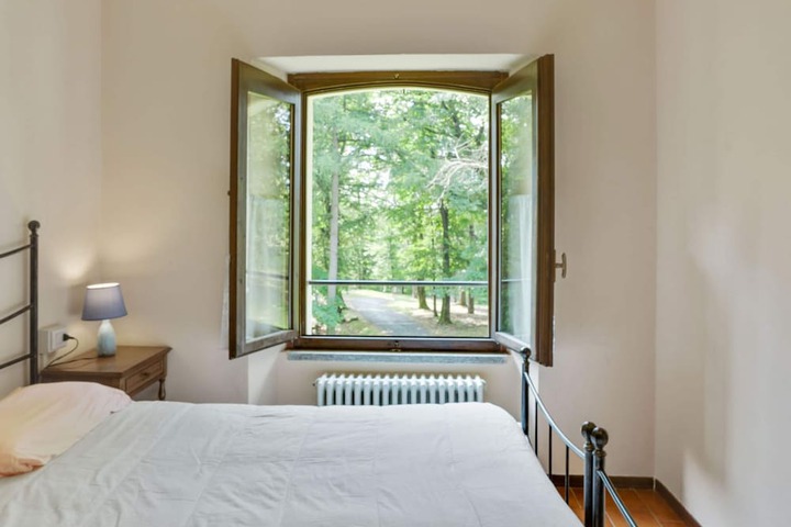 Room 9 of 38