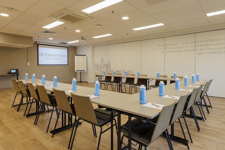 Business Center 123 of 137