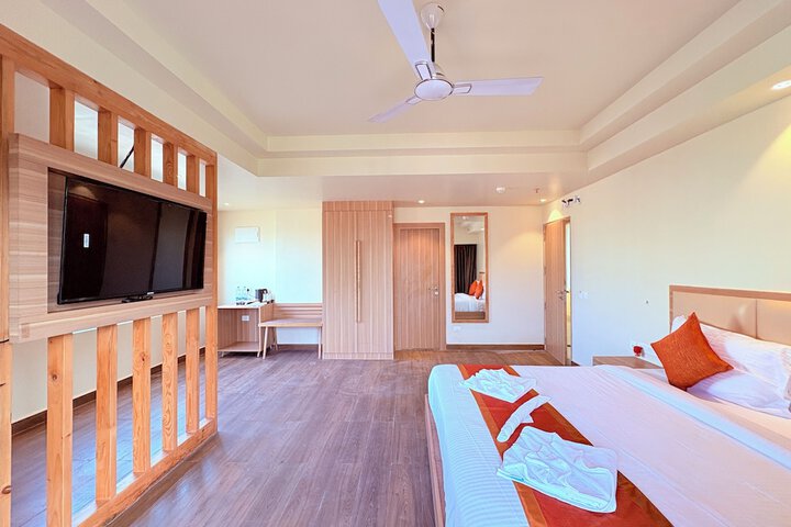 Room 20 of 73