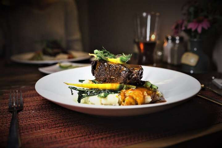Dining 223 of 278