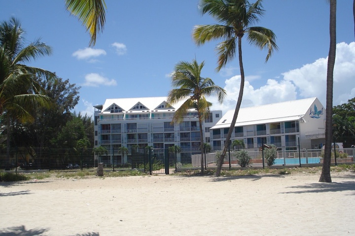 Beach 15 of 23