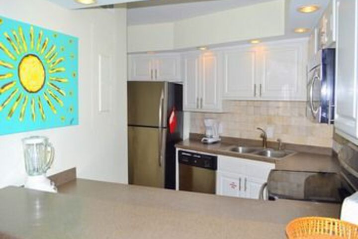 Room 17 of 26