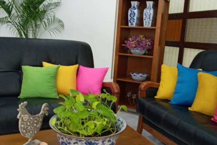 Room 28 of 57