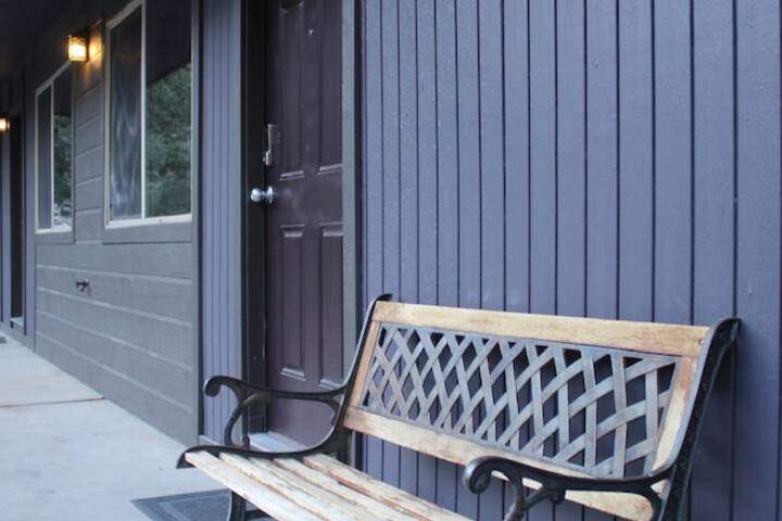 Terrace/Patio 46 of 69