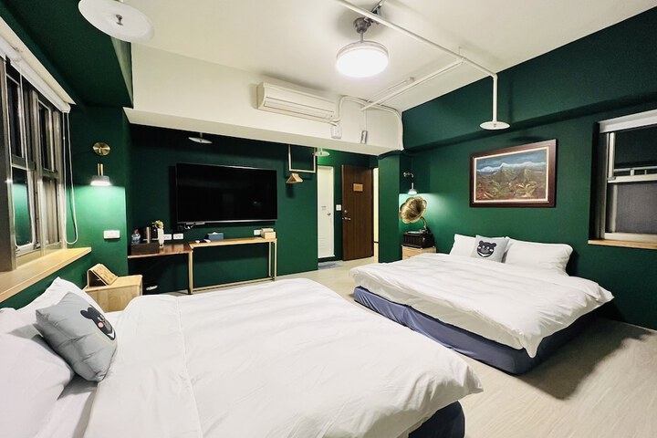 Room 15 of 45