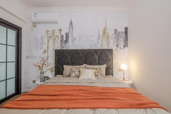 Room 15 of 50